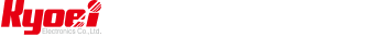 協栄電子株式会社